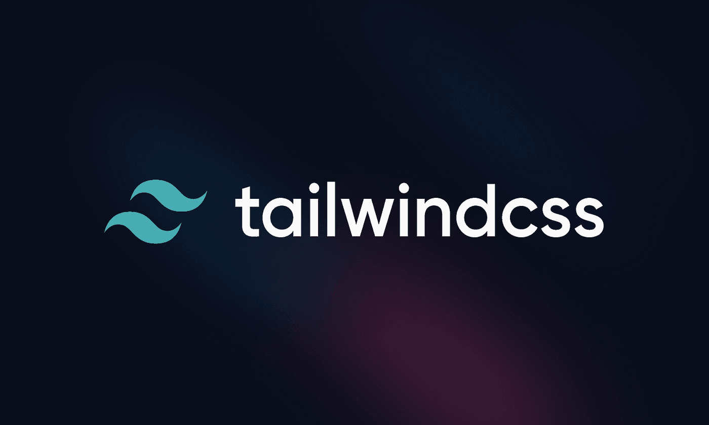 Tailwind CSS Basics: A Complete Beginner's Guide
